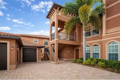 10020 Heather Ln #9-904, Naples, FL 34119 - Photo 1