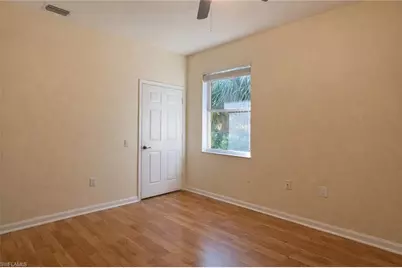 10020 Heather Ln #9-904, Naples, FL 34119 - Photo 9
