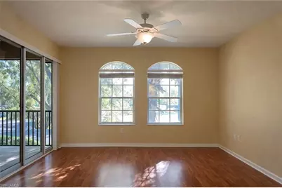 10020 Heather Ln #9-904, Naples, FL 34119 - Photo 13