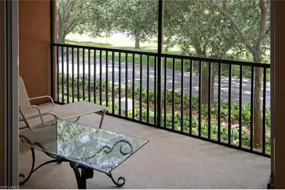 10020 Heather Ln #9-904, Naples, FL 34119 - Photo 15