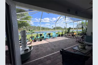 3079 Apple Blossom Dr, Alva, FL 33920 - Photo 17