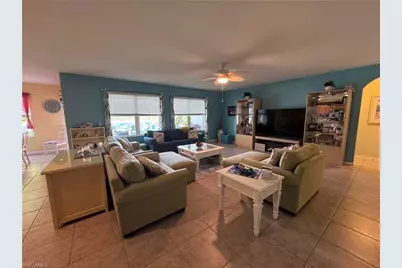 3079 Apple Blossom Dr, Alva, FL 33920 - Photo 3