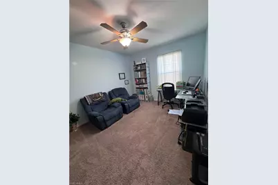3079 Apple Blossom Dr, Alva, FL 33920 - Photo 15
