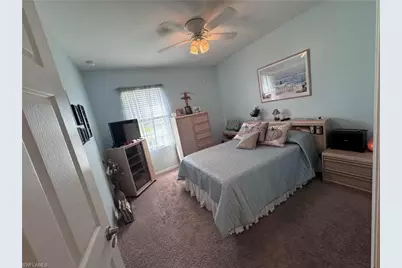 3079 Apple Blossom Dr, Alva, FL 33920 - Photo 11