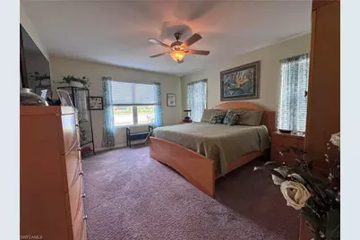 3079 Apple Blossom Dr, Alva, FL 33920 - Photo 7