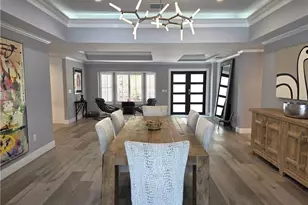 557 Parkwood Ln, Naples, FL 34103 - Photo 3