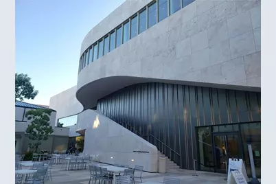 557 Parkwood Ln, Naples, FL 34103 - Photo 29