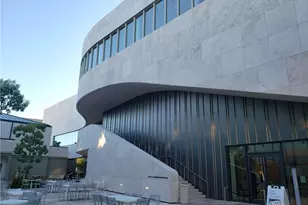 557 Parkwood Ln, Naples, FL 34103 - Photo 29