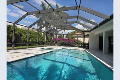 557 Parkwood Ln, Naples, FL 34103 - Photo 21