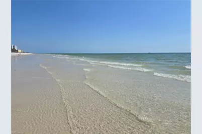 557 Parkwood Ln, Naples, FL 34103 - Photo 27