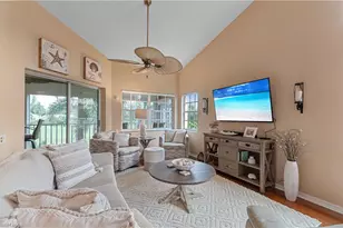 13255 Sherburne Cir, Bonita Springs, FL 34135 - Photo 5