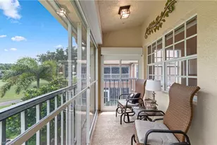 13255 Sherburne Cir, Bonita Springs, FL 34135 - Photo 31