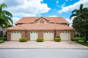13255 Sherburne Cir, Bonita Springs, FL 34135 - Photo 33