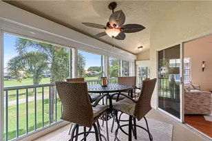 13255 Sherburne Cir, Bonita Springs, FL 34135 - Photo 29