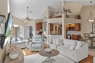 13255 Sherburne Cir, Bonita Springs, FL 34135 - Photo 3
