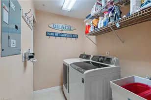 13255 Sherburne Cir, Bonita Springs, FL 34135 - Photo 25