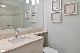 13255 Sherburne Cir, Bonita Springs, FL 34135 - Photo 19