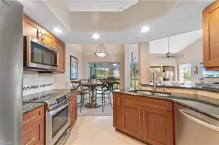 13255 Sherburne Cir, Bonita Springs, FL 34135 - Photo 11