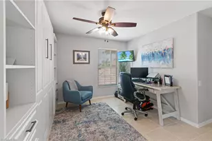 13255 Sherburne Cir, Bonita Springs, FL 34135 - Photo 27