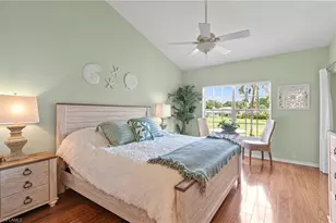 13255 Sherburne Cir, Bonita Springs, FL 34135 - Photo 15