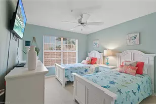 13255 Sherburne Cir, Bonita Springs, FL 34135 - Photo 23