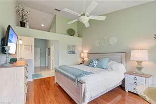 13255 Sherburne Cir, Bonita Springs, FL 34135 - Photo 17