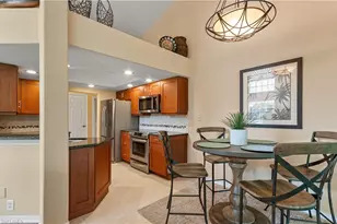 13255 Sherburne Cir, Bonita Springs, FL 34135 - Photo 9