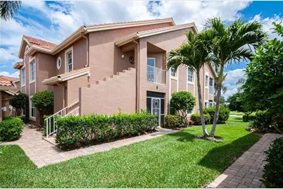 13255 Sherburne Cir #2104, Bonita Springs, FL 34135 - Photo 1