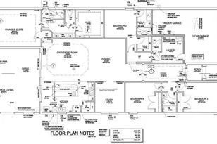 8915 Cappello Ct, Naples, FL 34119 - Photo 43