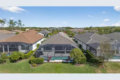 8915 Cappello Ct, Naples, FL 34119 - Photo 35