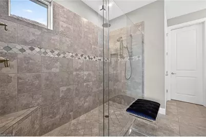 8915 Cappello Ct, Naples, FL 34119 - Photo 23