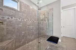 8915 Cappello Ct, Naples, FL 34119 - Photo 23