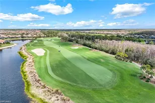 8915 Cappello Ct, Naples, FL 34119 - Photo 45