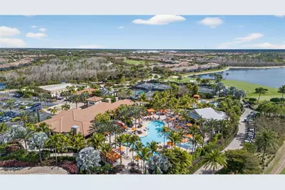 8915 Cappello Ct, Naples, FL 34119 - Photo 37