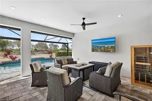 8915 Cappello Ct, Naples, FL 34119 - Photo 31