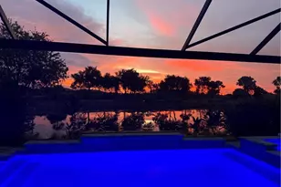 8915 Cappello Ct, Naples, FL 34119 - Photo 3