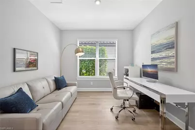 8915 Cappello Ct, Naples, FL 34119 - Photo 17