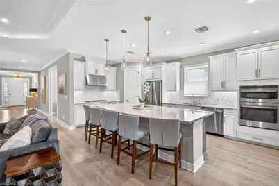 8915 Cappello Ct, Naples, FL 34119 - Photo 13