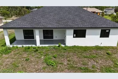 3513 48th St W, Lehigh Acres, FL 33971 - Photo 9