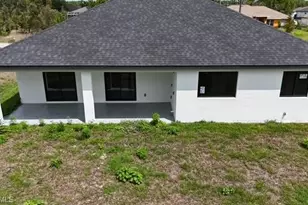 3513 48th St W, Lehigh Acres, FL 33971 - Photo 9