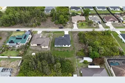 3513 48th St W, Lehigh Acres, FL 33971 - Photo 7