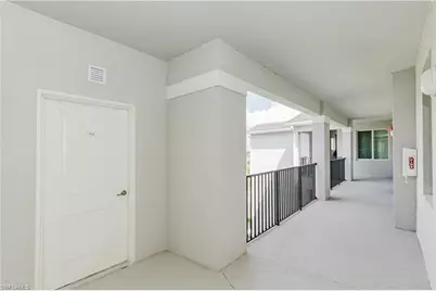 6034 National Blvd #542, Ave Maria, FL 34142 - Photo 13