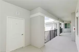 6034 National Blvd, Ave Maria, FL 34142 - Photo 13