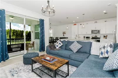 6034 National Blvd #542, Ave Maria, FL 34142 - Photo 3