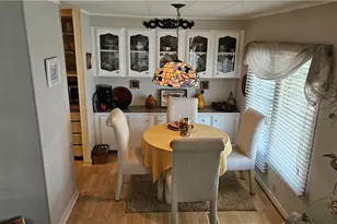 27432 Rue Viauv Ave, Bonita Springs, FL 34135 - Photo 11