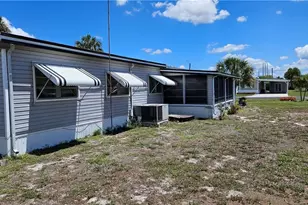 27432 Rue Viauv Ave, Bonita Springs, FL 34135 - Photo 23
