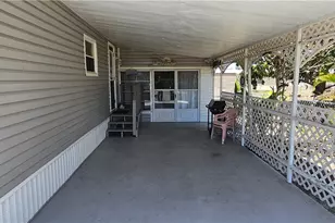 27432 Rue Viauv Ave, Bonita Springs, FL 34135 - Photo 3