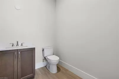 9712 Moonflower Ln, Naples, FL 34114 - Photo 27