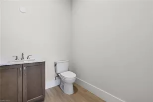 9712 Moonflower Ln, Naples, FL 34114 - Photo 27