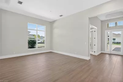 9712 Moonflower Ln, Naples, FL 34114 - Photo 11